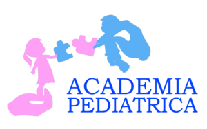 Pedijatrijska ordinacija Academia pediatrica Novi Sad