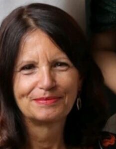 dr Nataša Kaćanski pedijatar – hematolog