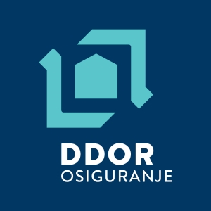 DDOR zdravstveno osiguranje