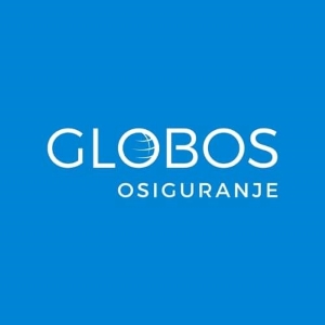 Globos zdravstveno osiguranje