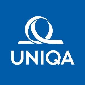 Uniqa zdravstveno osiguranje