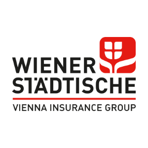 Wiener Stadtische Dobrovoljno zdravstveno osiguranje
