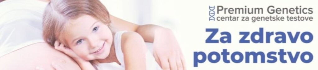 Premium Genetics group